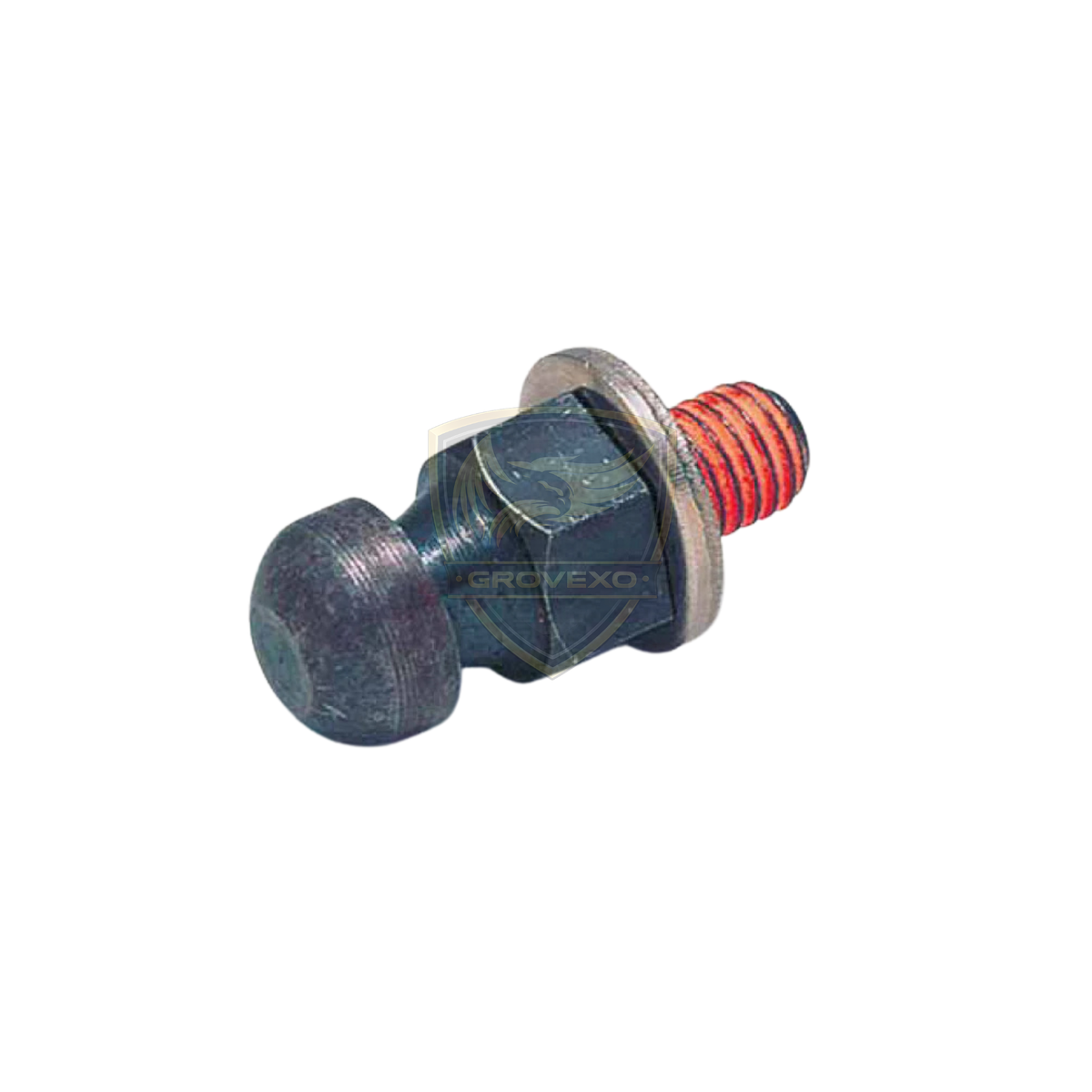 NISMO Reinforced Release Pivot Leopard F31 -  30537-RS540