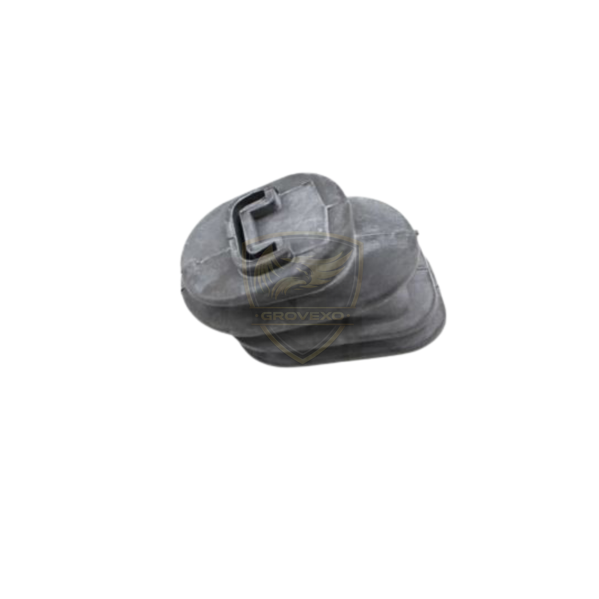 OEM Nissan Clutch Release Lever Dust Cover  - 30542-01S00