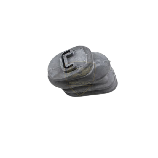 OEM Nissan Clutch Release Lever Dust Cover  - 30542-01S00