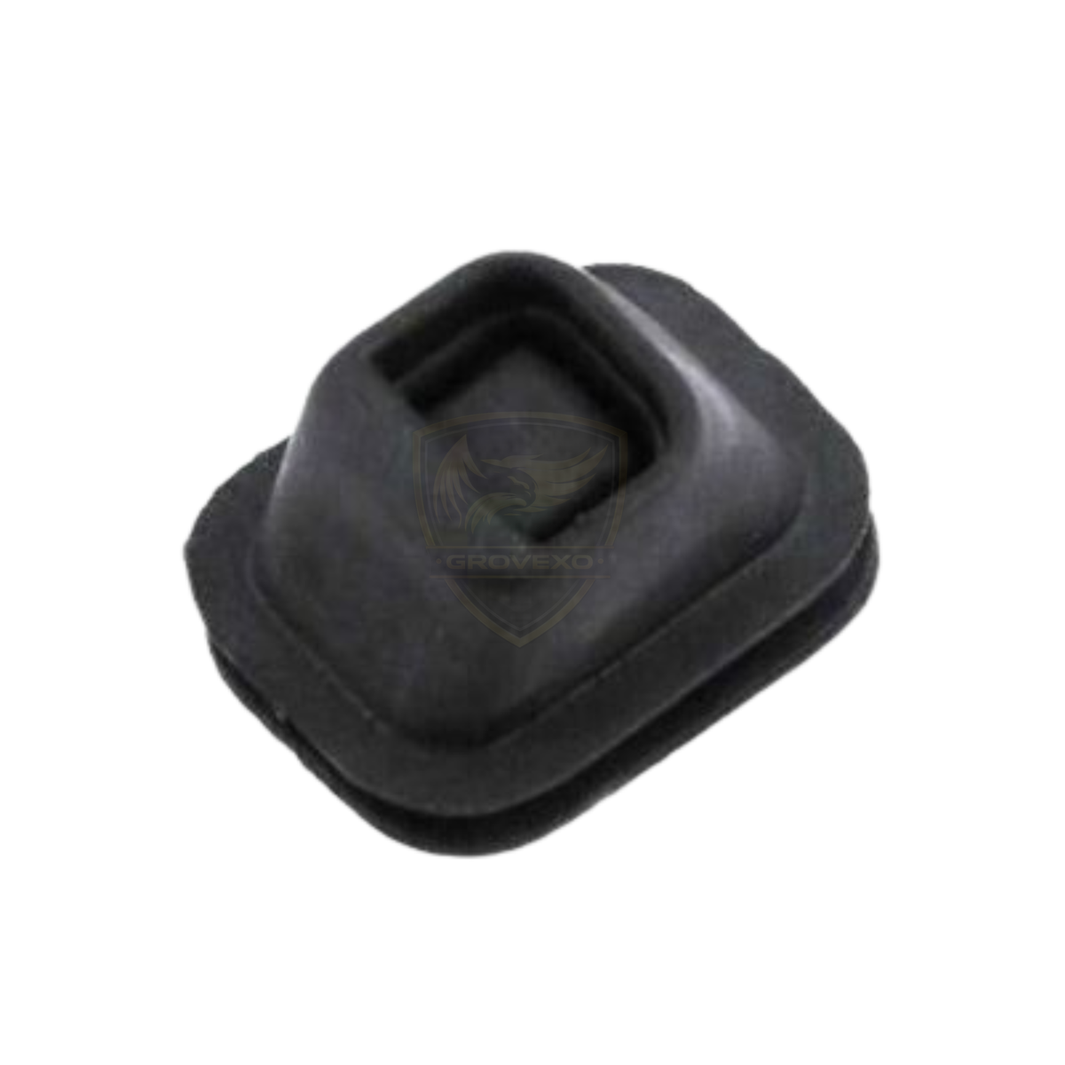 OEM Nissan Clutch Release Lever Dust Cover – 30542-31G10