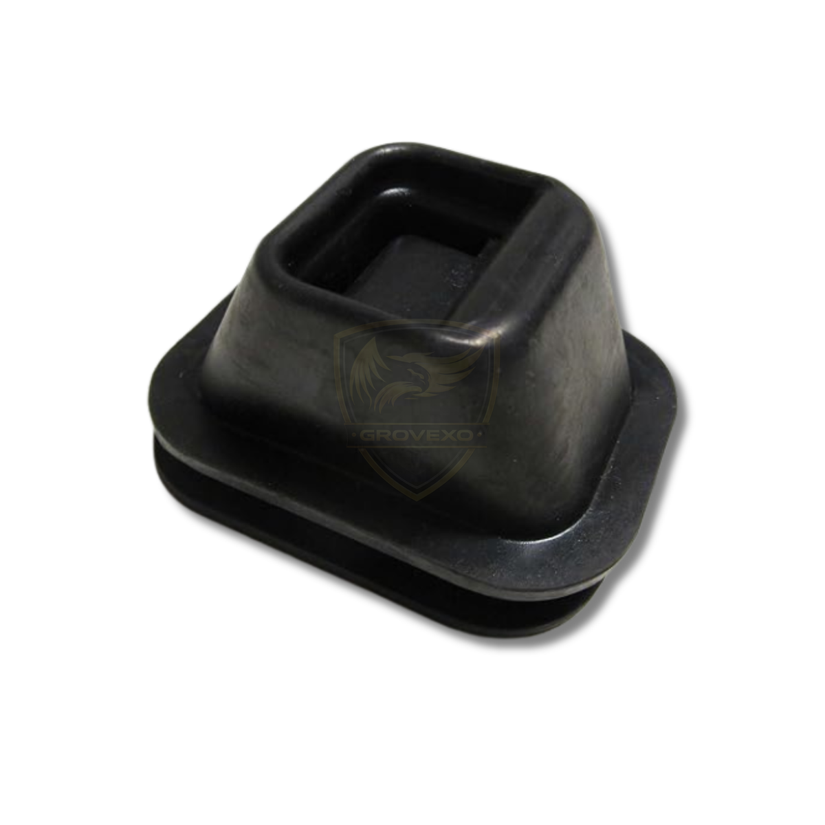 OEM Nissan Clutch Release Lever Dust Cover – 30542-75P00