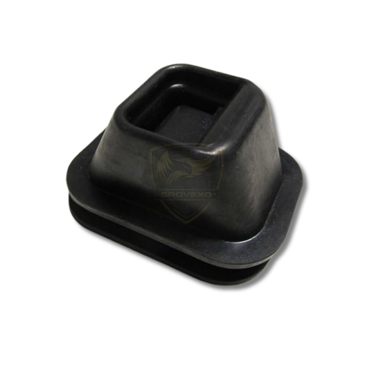 OEM Nissan Clutch Release Lever Dust Cover – 30542-75P00