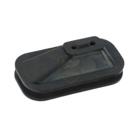 OEM Nissan Clutch Release Lever Dust Cover  -  30542-JK40A