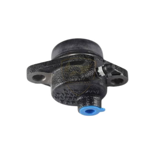 OEM Nissan Transfer Control Actuator Assembly – 30570-05U00