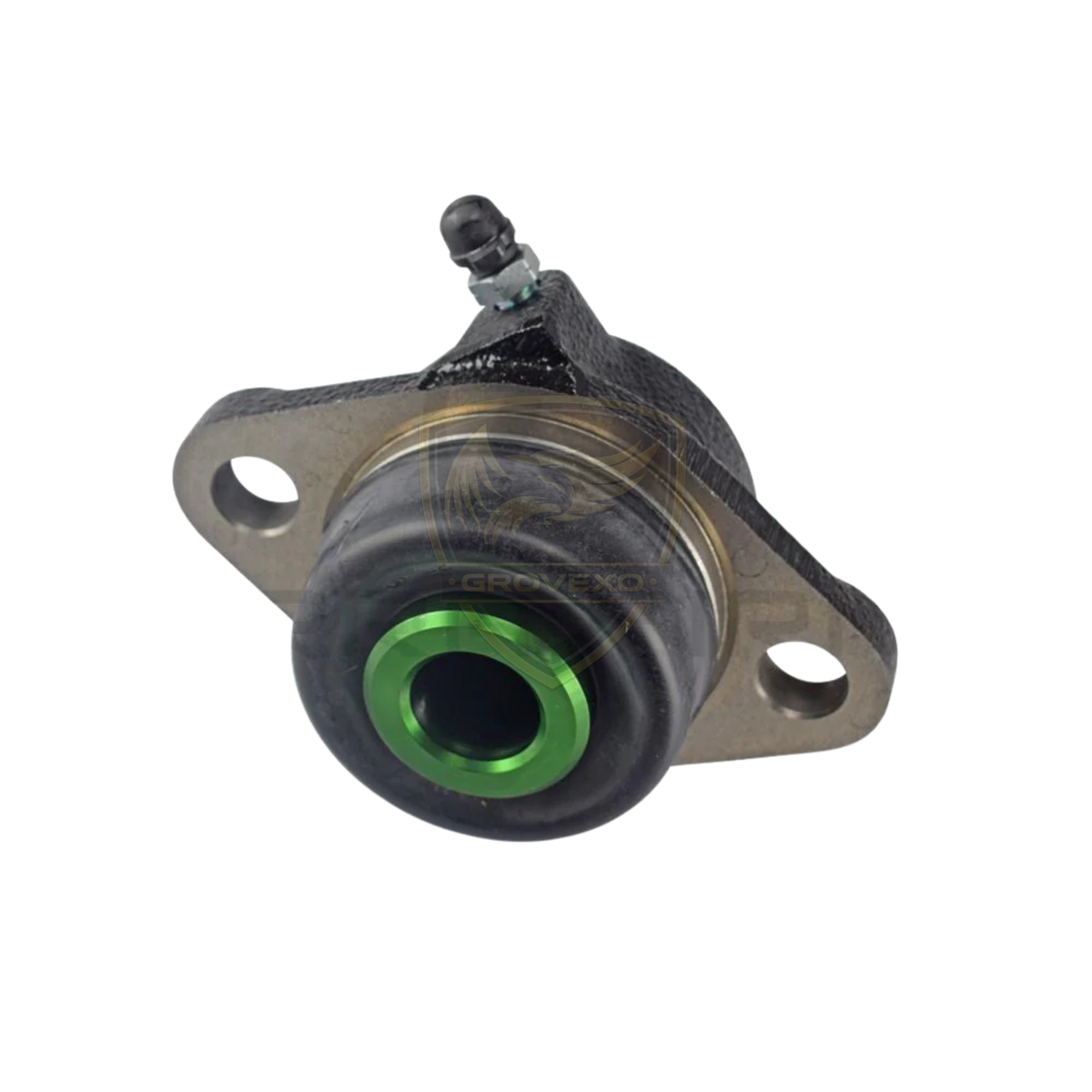 OEM Nissan Transfer Control Actuator Assembly – 30570-05U00
