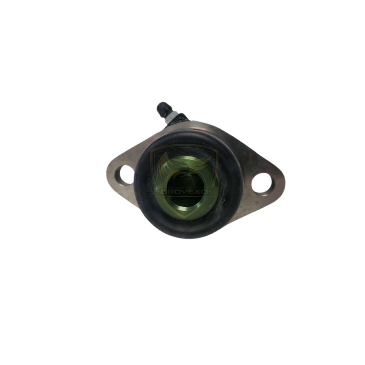 OEM Nissan Transfer Case Control Actuator  - 30570-05U0A