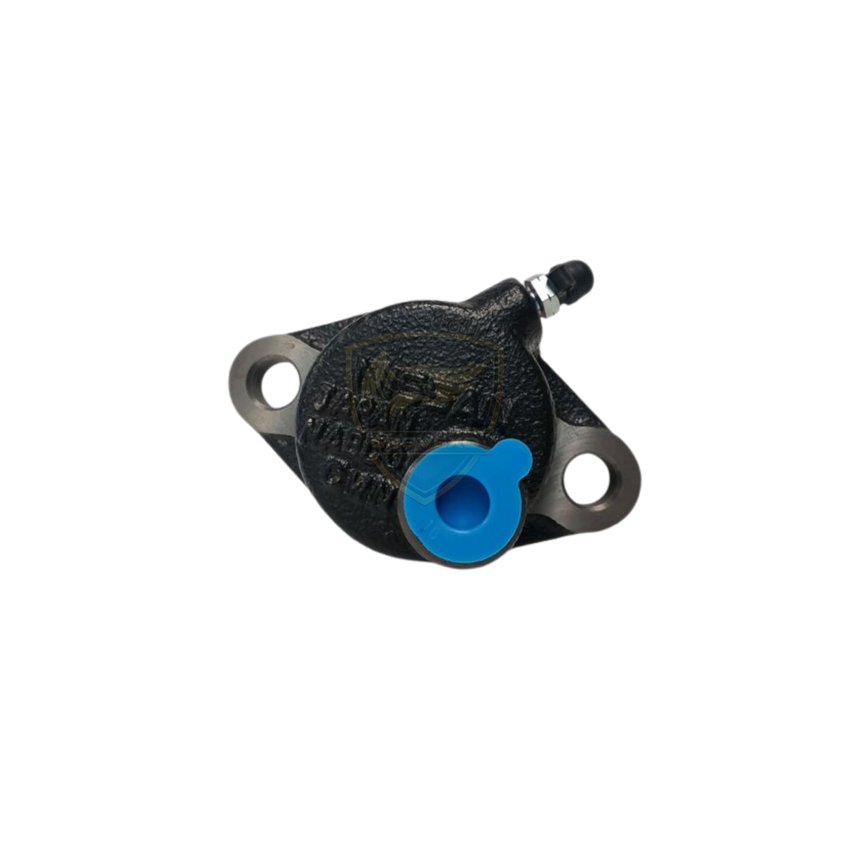 OEM Nissan Transfer Case Control Actuator  - 30570-05U0A