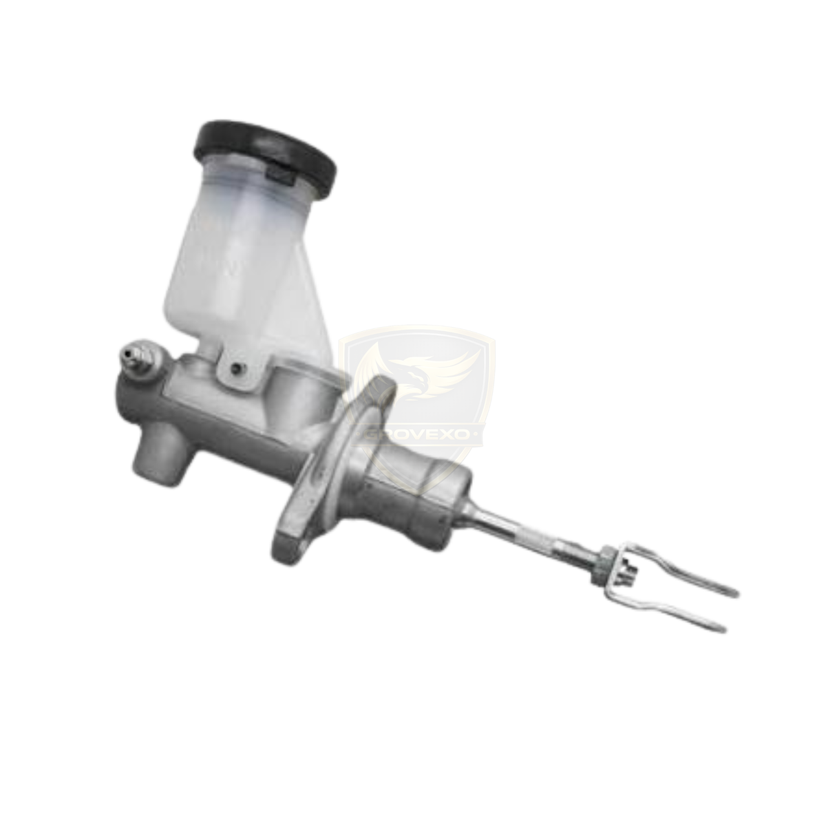OEM Nissan Skyline R33 GTS-T Clutch Master Cylinder – 30610-21U07
