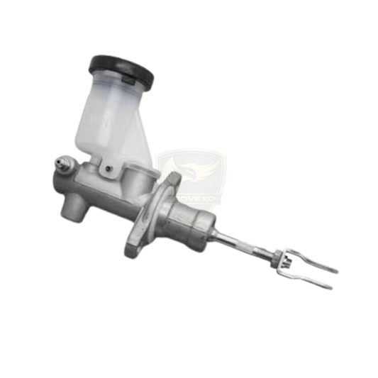 OEM Nissan Skyline R33 GTS-T Clutch Master Cylinder – 30610-21U07