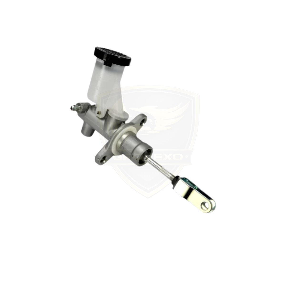 OEM Nissan Clutch Master Cylinder Assy – 30610-88F07