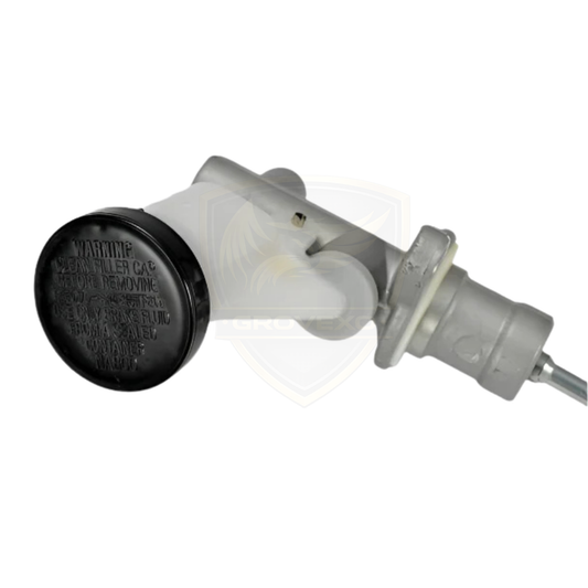 OEM Nissan Clutch Master Cylinder Assy – 30610-88F07