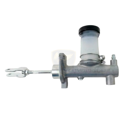 OEM Nissan Skyline R32 Clutch Master Cylinder – 30610-91P57
