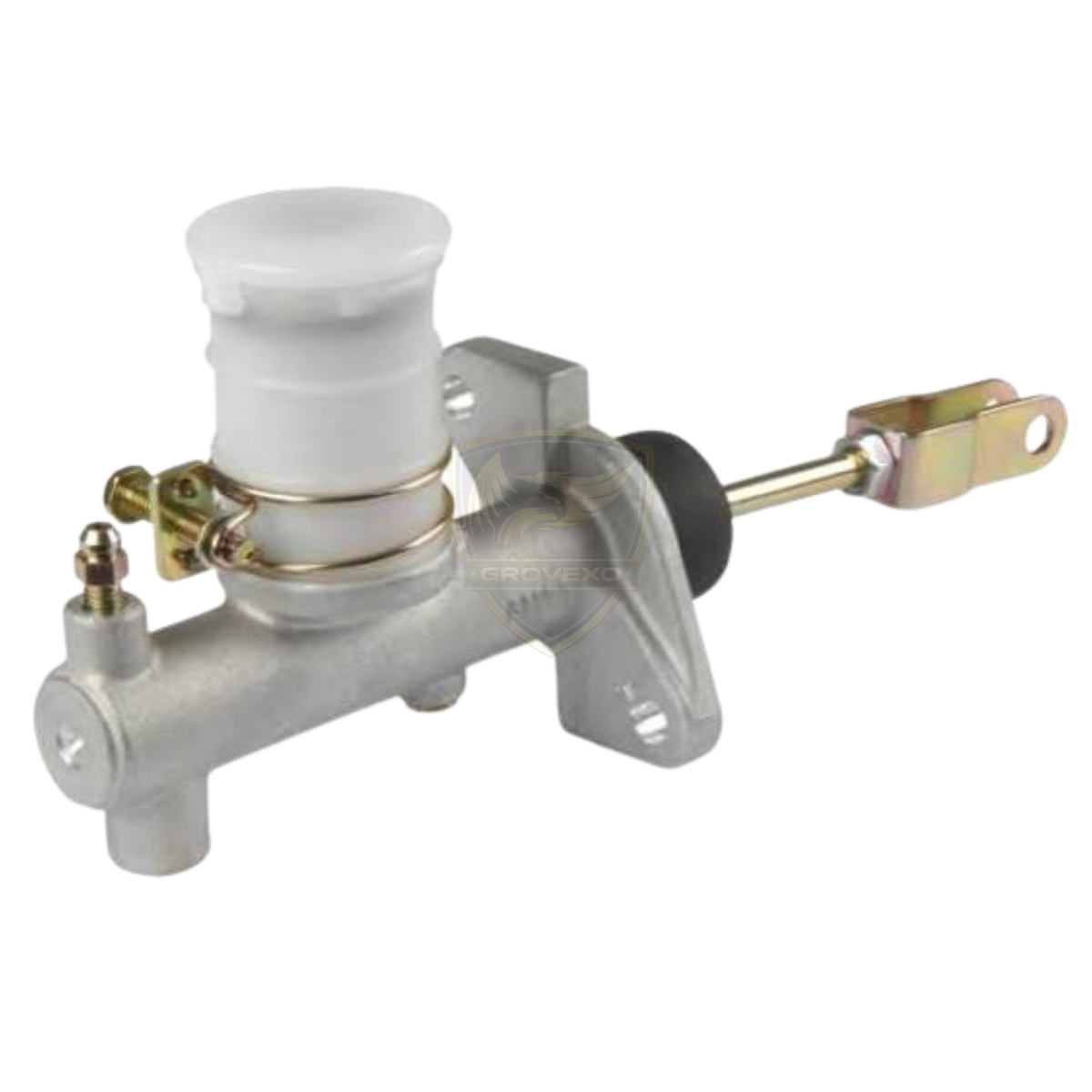 OEM Nissan Patrol Clutch Master Cylinder Assembly – 30610-C6002