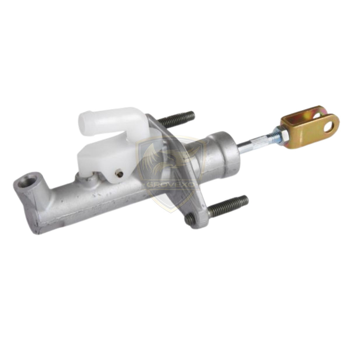 OEM Nissan Clutch Master Cylinder Assembly – 30610-CD00B