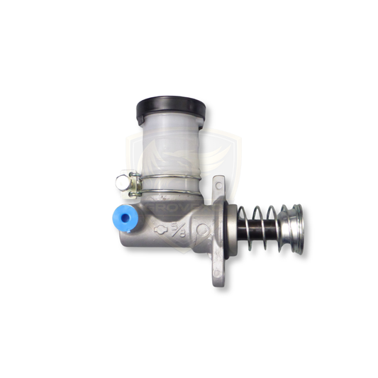 NISMO BNR34 Skyline GT-R Clutch Master Cylinder Assembly  - 30610-RHR40