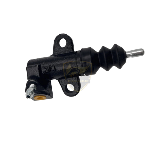 OEM Nissan Skyline R32 R33 R34 Clutch Slave Cylinder – 30620-20U23
