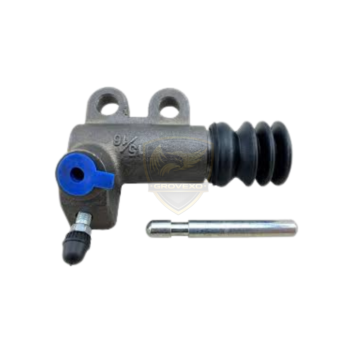 OEM Nissan Skyline R34 Clutch Slave Cylinder – 30620-21U23