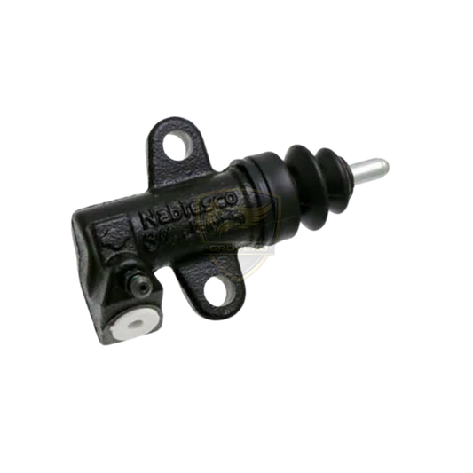OEM Nissan Clutch Operating Cylinder Assembly – 30620-48P0A