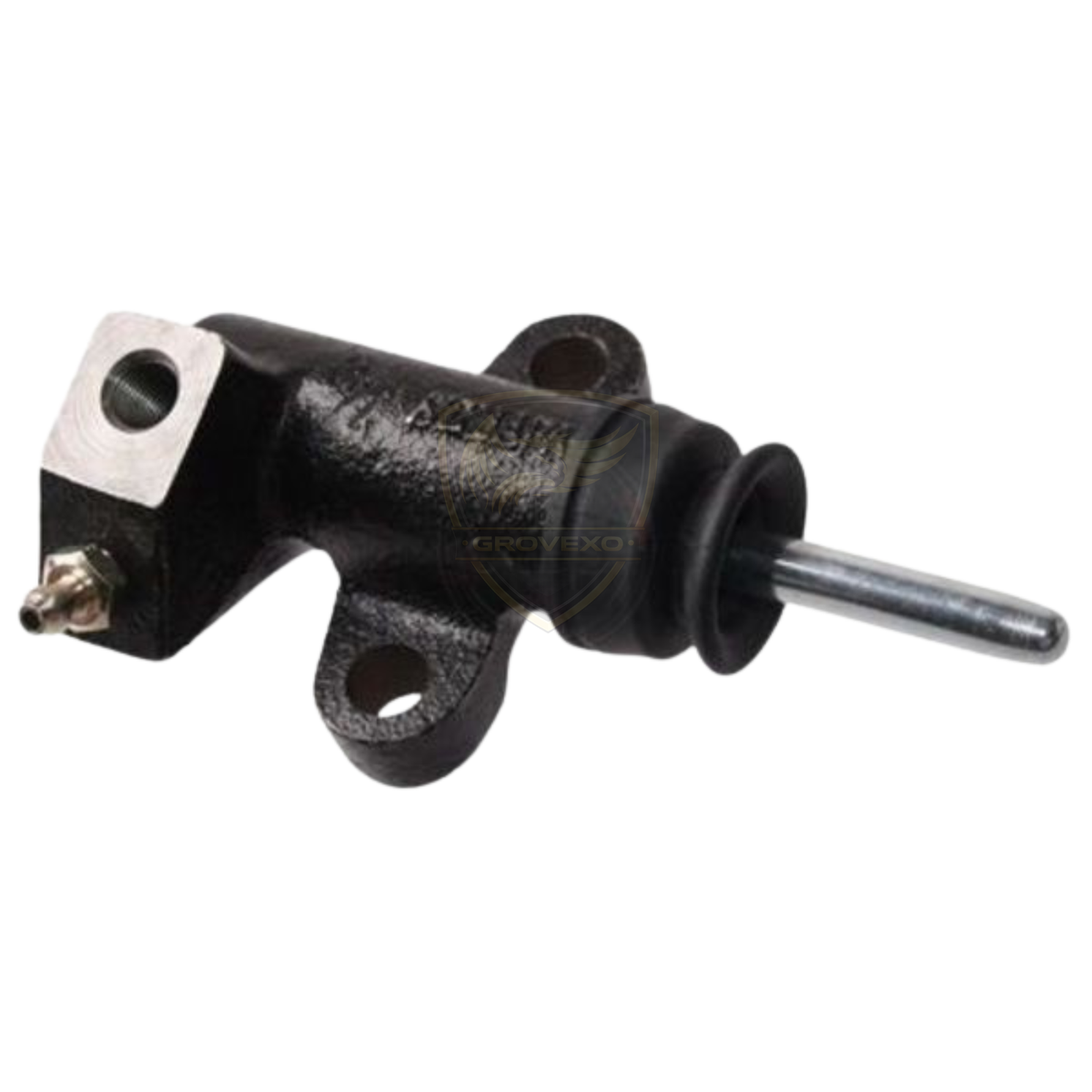 OEM Nissan Clutch Master Cylinder Assembly  - 30620-69F70