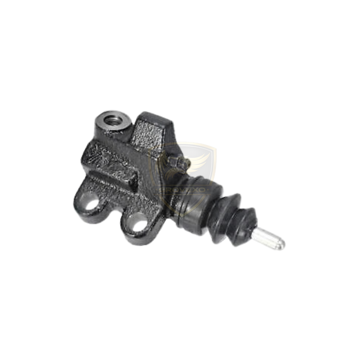 OEM Nissan Sunny N14 SR20DET Clutch Slave Cylinder – 30620-80E0A