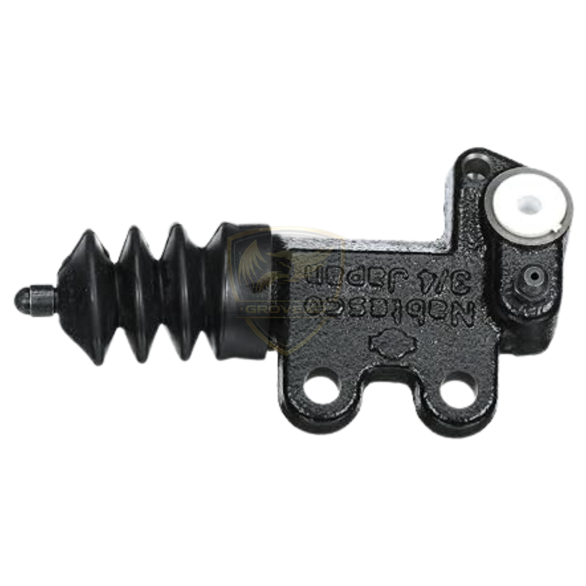 OEM Nissan Clutch Operating Cylinder Assembly – 30620-CD00A