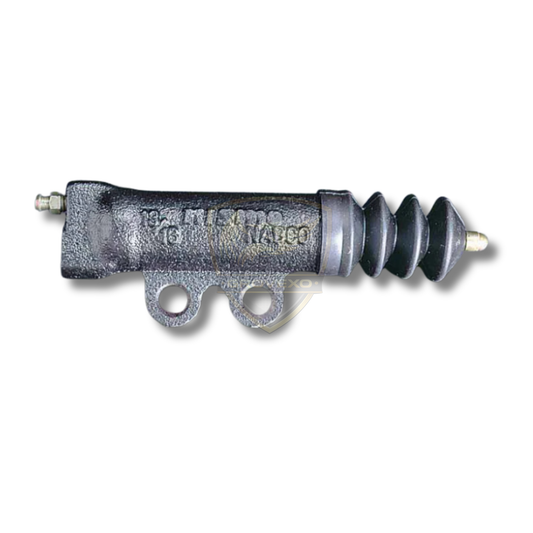 NISMO Big Operating Cylinder Stagea 260RS RB26DETT - 30620-RSR40