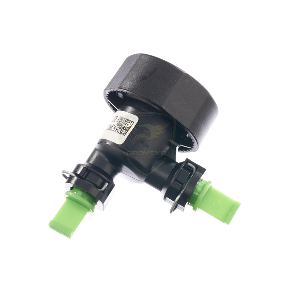 OEM Nissan Clutch Damper Assembly – 30660-BC00A