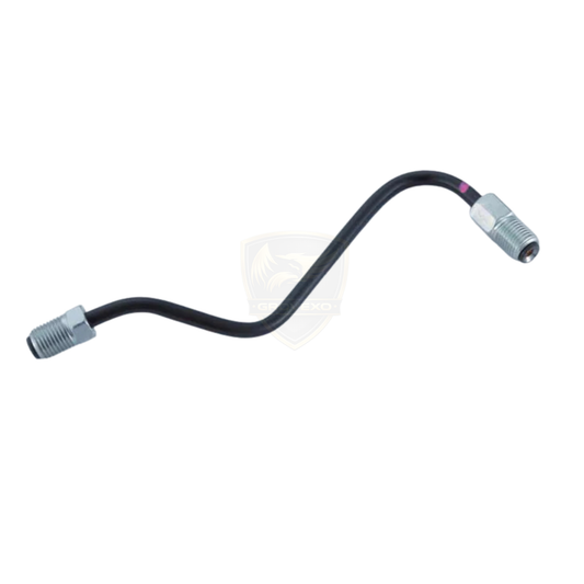 NISMO Clutch Tube Assembly Skyline GT-R BNR32 RB26DETT  - 30850-RHR20