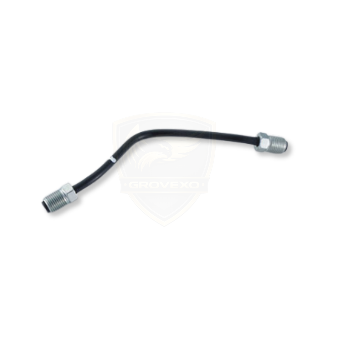 NISMO BNR32 Skyline GT-R Clutch Hard Line Tube Assembly  - 30850-RHR21