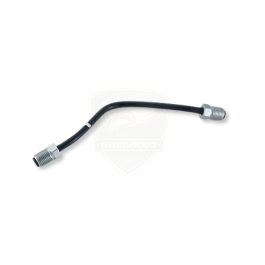 NISMO BNR32 Skyline GT-R Clutch Hard Line Tube Assembly  - 30850-RHR21