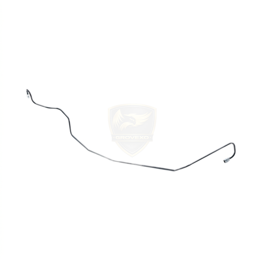 NISMO Clutch Tube Assembly Skyline GT-R BNR32 RB26DETT  - 30850-RHR23