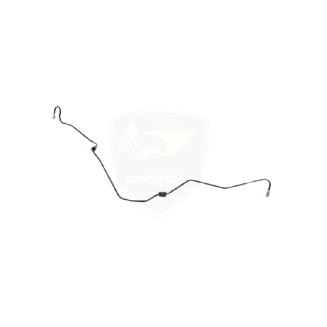 title vector