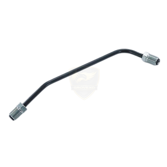 NISMO Clutch Tube Assembly Nissan Skyline GT-R BCNR33 – 30850-RHR31