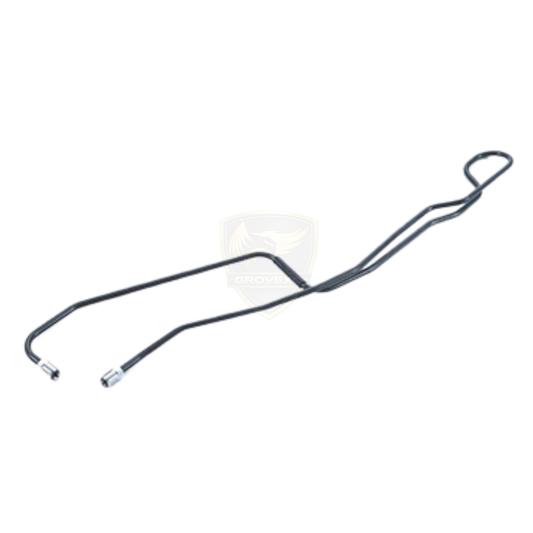 NISMO Clutch Tube Assembly Nissan Skyline GT-R BNR32 – 30851-RHR20
