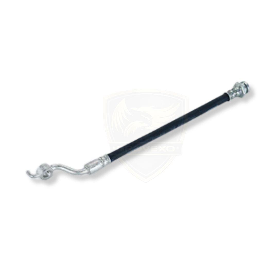 NISMO Clutch Tube Assembly for Nissan Skyline GT-R BNR32  -  30855-RHR21