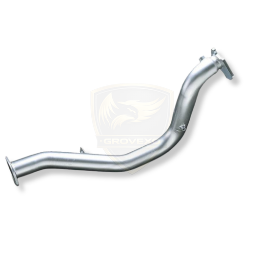 HKS Front Pipe Toyota Supra MA70 7M-GTE  -  3103-RT003