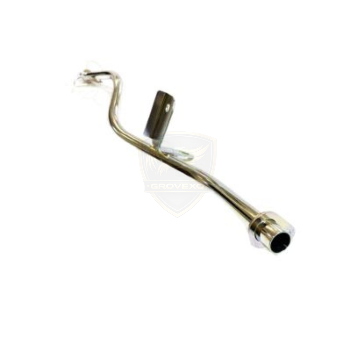 OEM Nissan Oil Charging Pipe Assembly – 31080-EY00B
