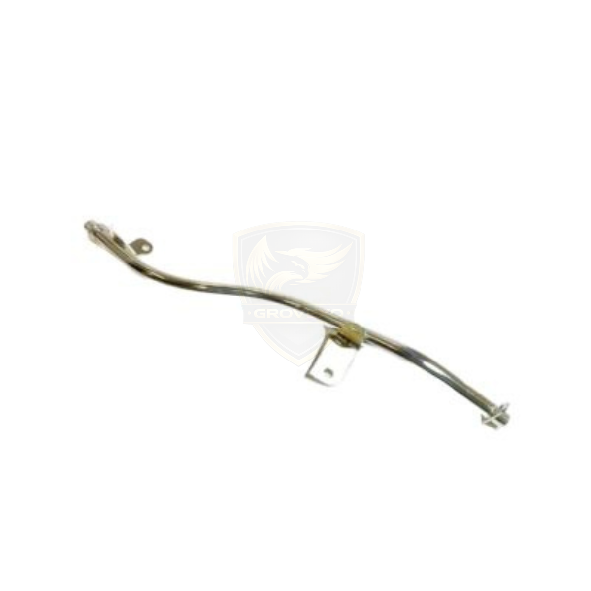 OEM Nissan Oil Charging Pipe Assembly – 31080-EY00B