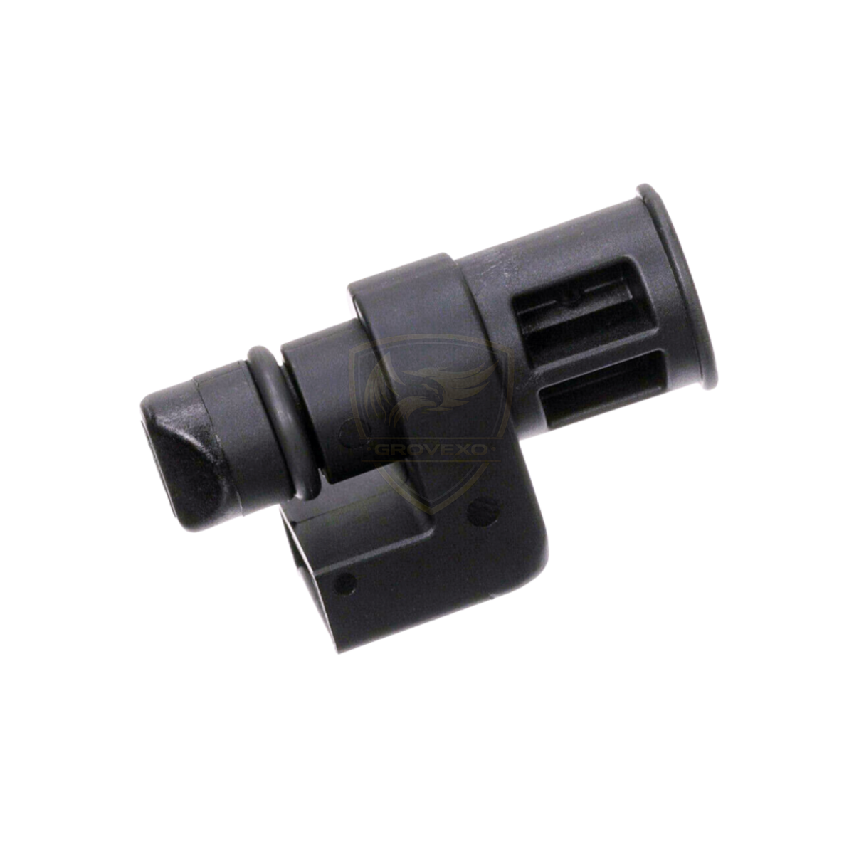 OEM Nissan Transmission Fluid Level Gauge – 31086-3TA1A