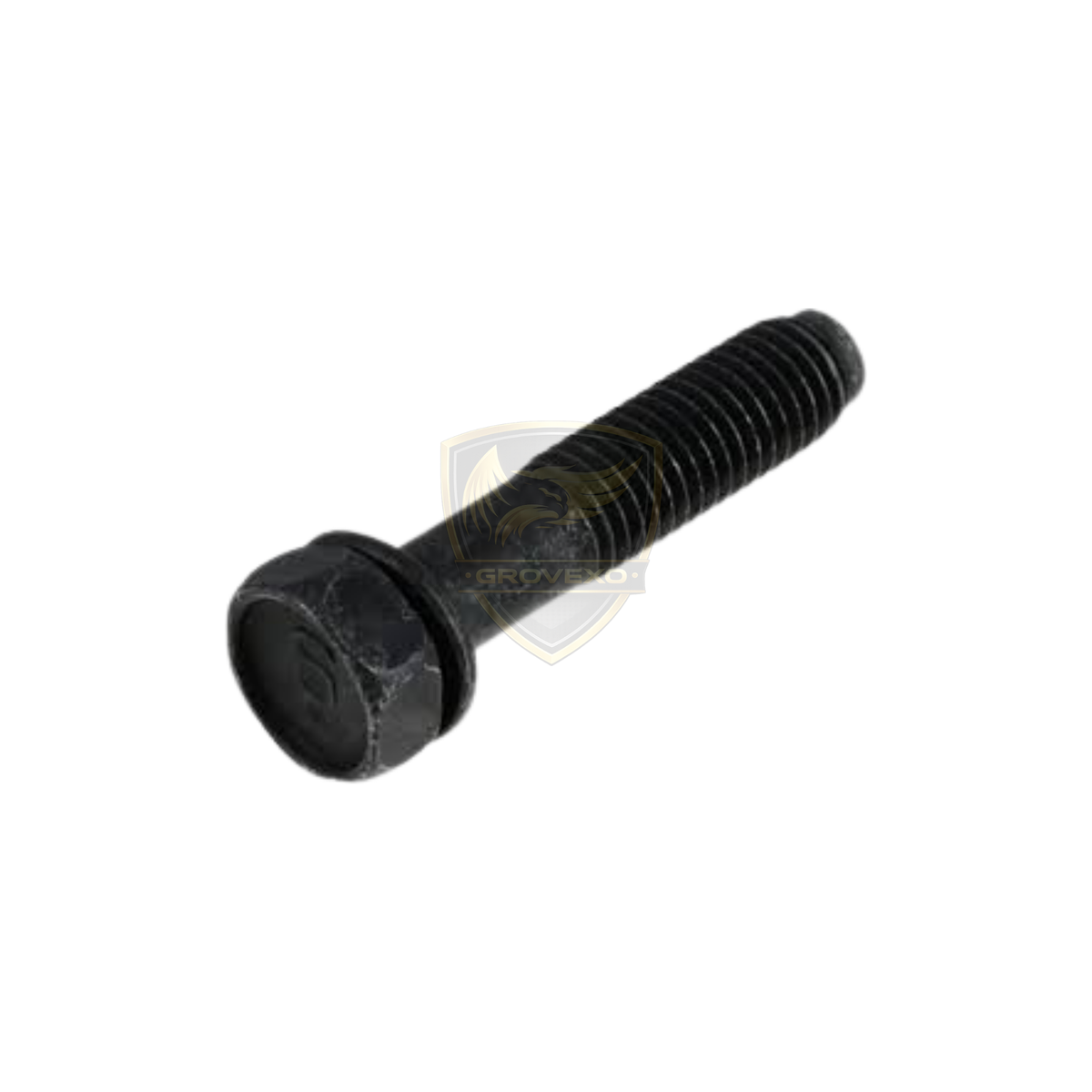 OEM Nissan Transmission Bolt  - 31377-JN01A