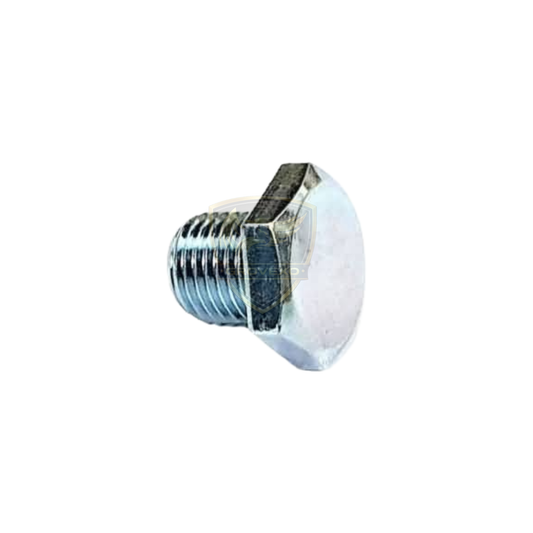 OEM Nissan Transmission Drain Plug – 31377-31X06
