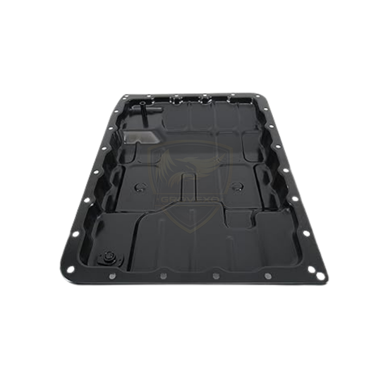 OEM Nissan Transmission Oil Pan Assembly – 31390-1XJ0C