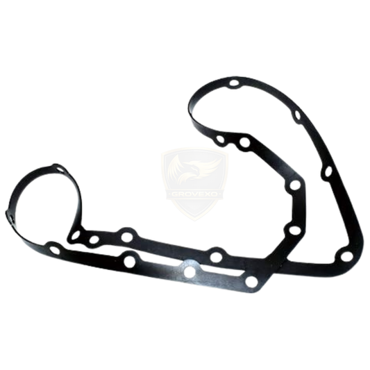 OEM Nissan Transmission Oil Pan Gasket – 31397-1XF0D