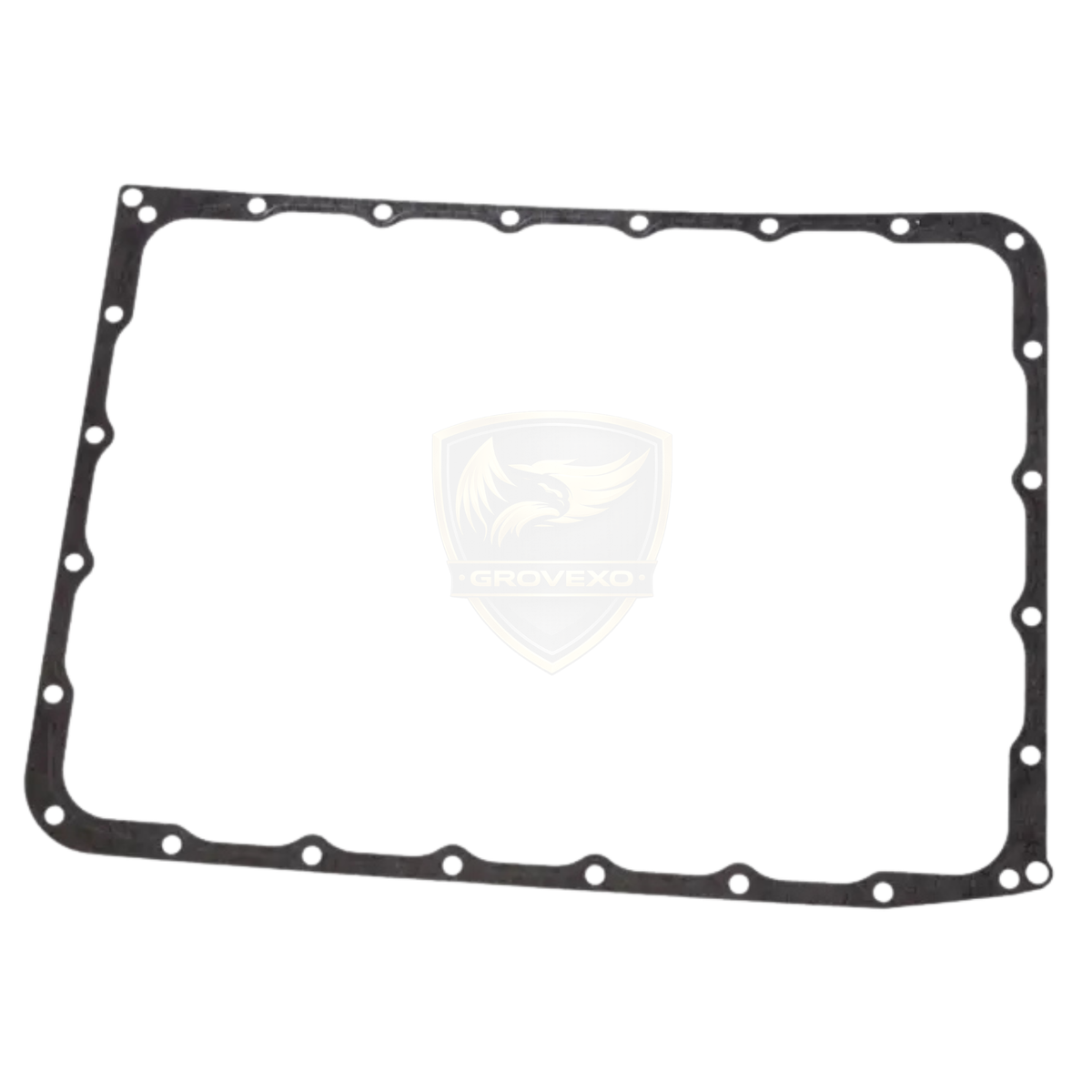 OEM Nissan Transmission Oil Pan Gasket  - 31397-1XJ0A