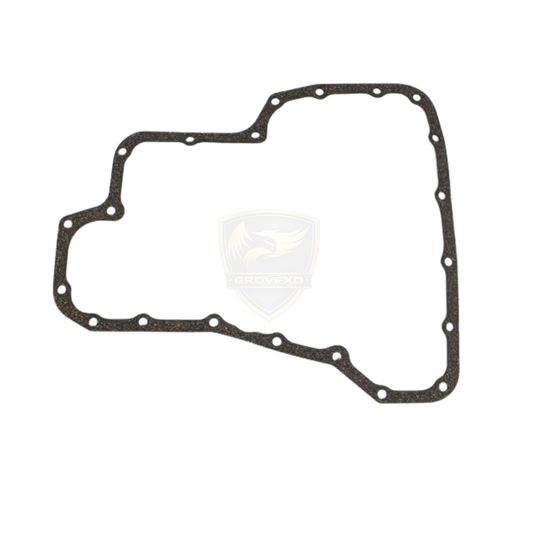 OEM Nissan Oil Pan Gasket – 31397-31X02