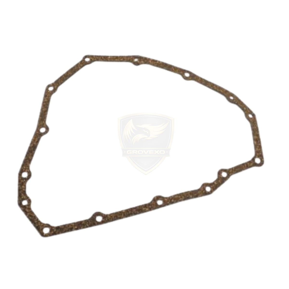 OEM Nissan Oil Pan Gasket – 31397-3JX0A