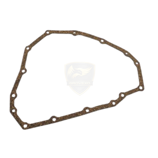 OEM Nissan Oil Pan Gasket – 31397-3JX0A