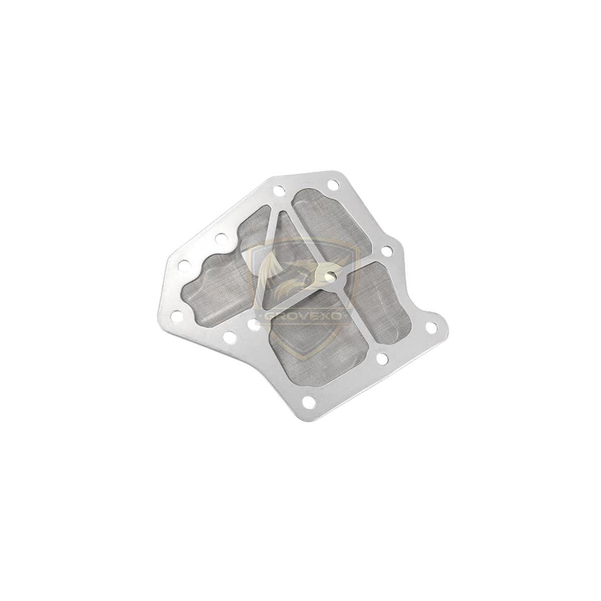 OEM Nissan Oil Pan Gasket – 31397-80X01