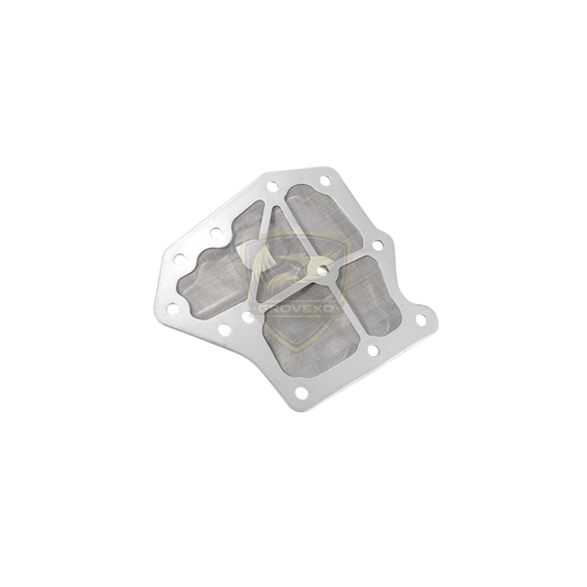 OEM Nissan Oil Pan Gasket – 31397-80X01