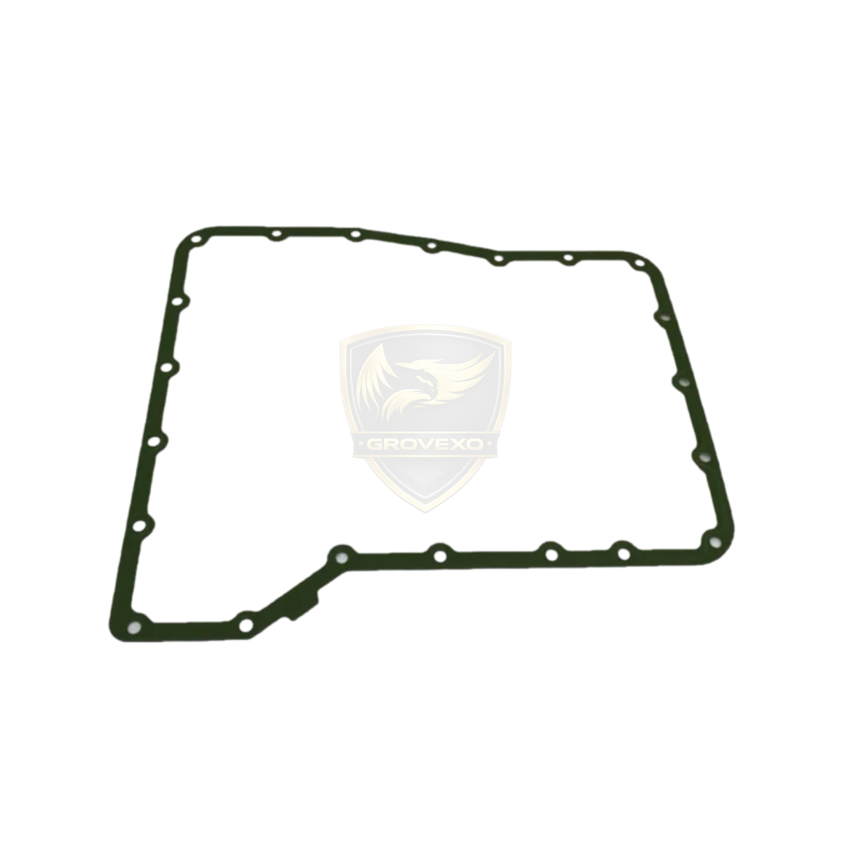 OEM Nissan Transmission Oil Pan Gasket – 31397-JF00A